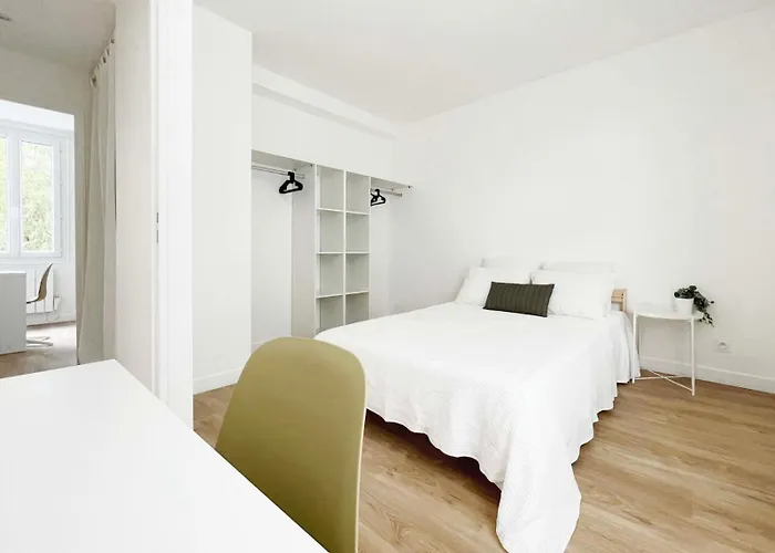 아파트 Ma Belle Conciergerie - Le Cocon Melunais 믈룅